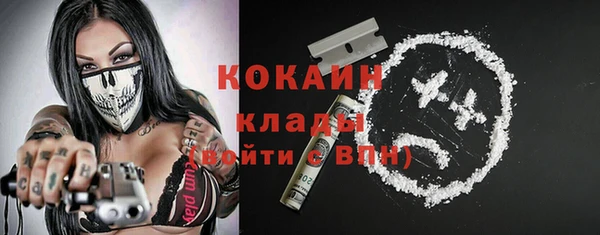 сатива Навашино