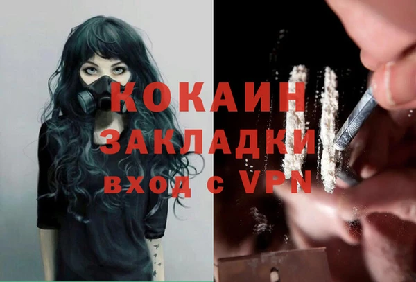 2c-b Волосово